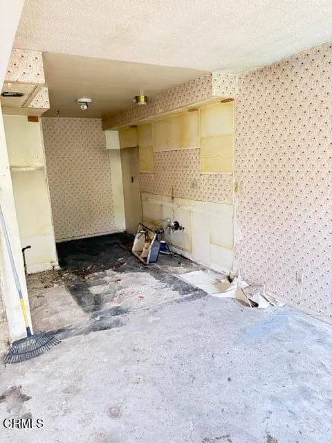 Additional image 16 of 12287 Osborne Street Unit 13, Los Angeles, CA 91331