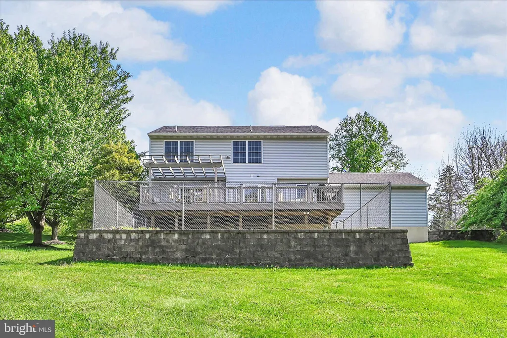 Additional image 36 of 20 Maple Shade Lane, Fleetwood, PA 19522
