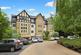 Rosewood Court, Park Avenue, Roundhay, Leeds