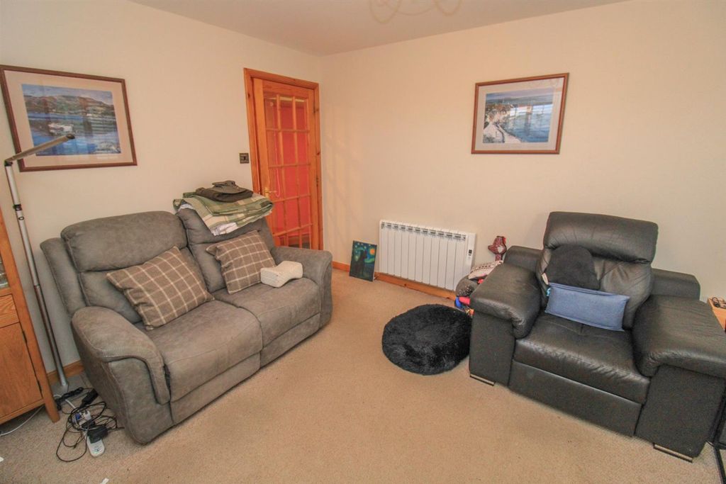 Additional image 4 of 2 bed detached bungalow for saleAppin, 41 Thurso Road, Wick KW1