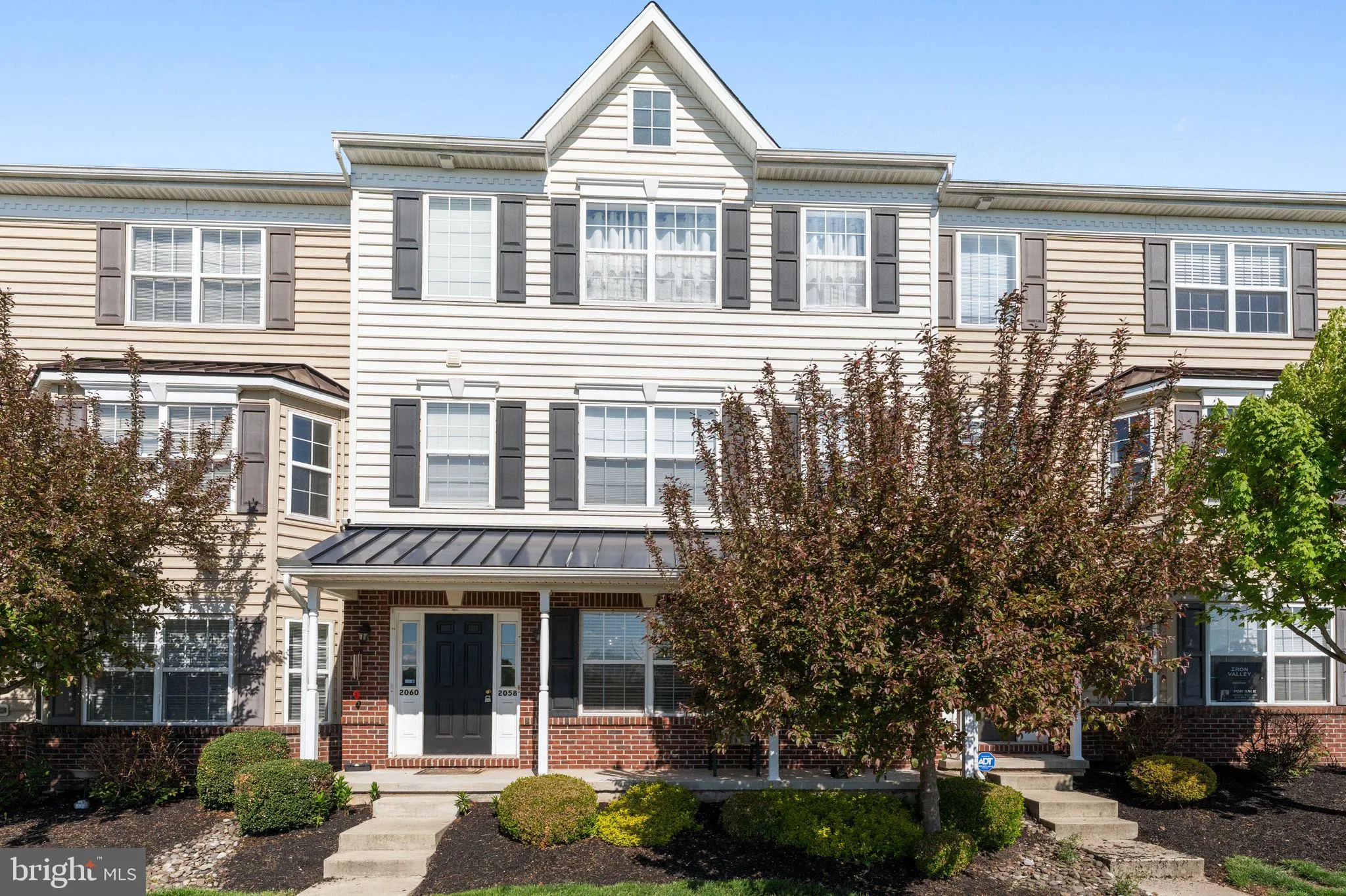 Additional image 16 of 2058 Berkeley Drive Unit M45, Pennsburg, PA 18073
