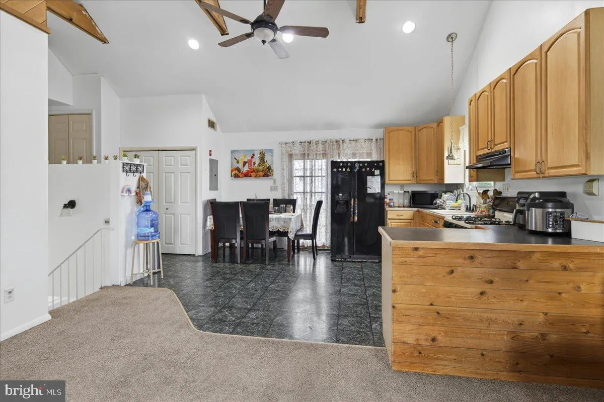 Additional image 70 of 2928 Windsor Drive, Bensalem, PA 19020