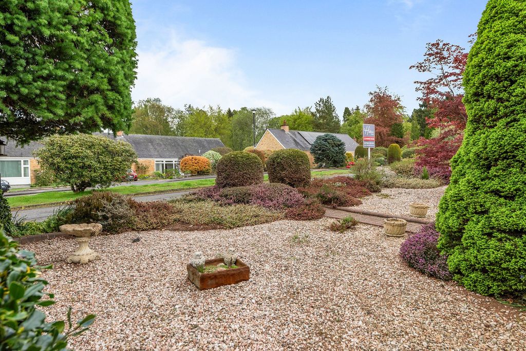 Additional image 16 of 3 bed bungalow for saleOchlochy Park, Dunblane FK15