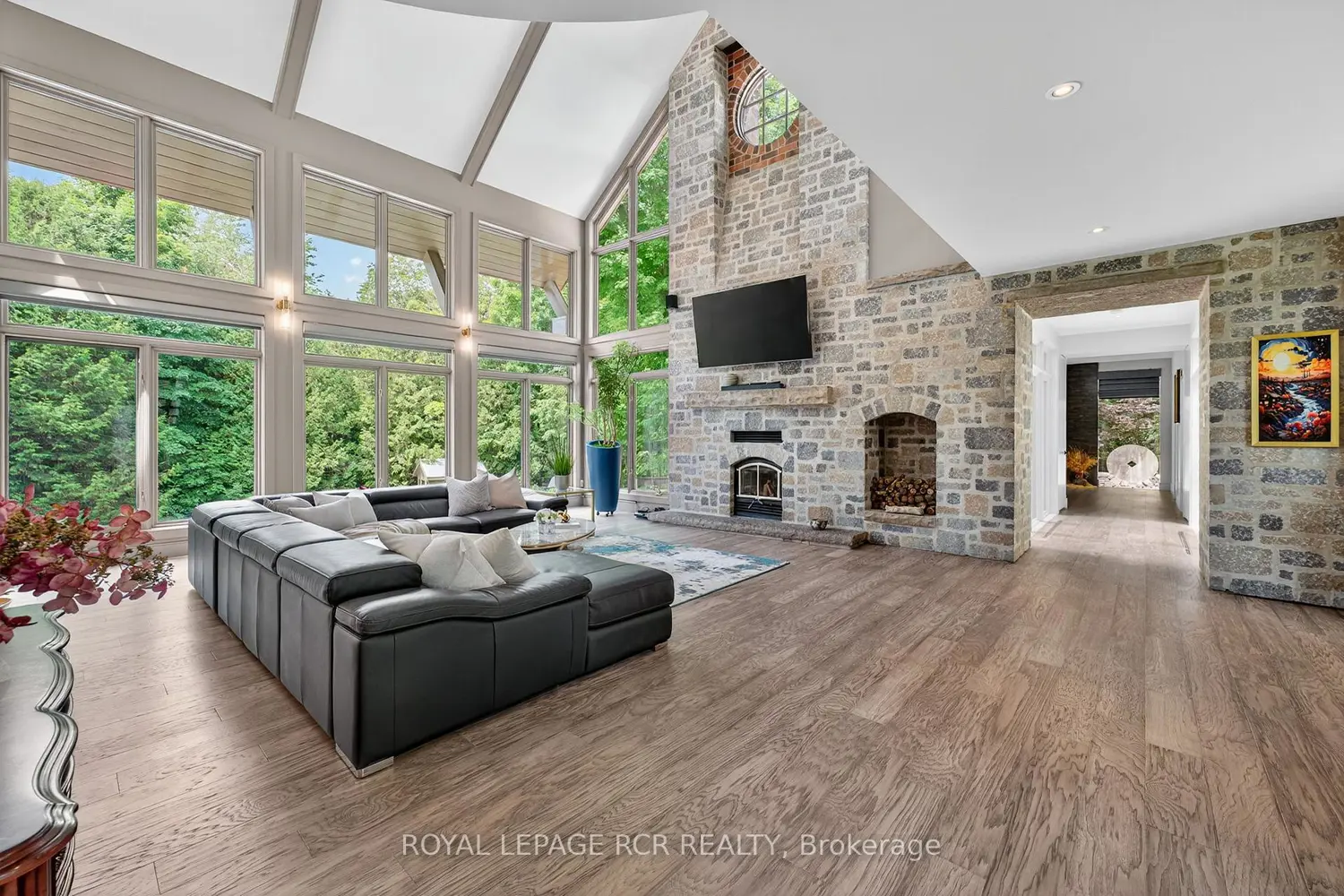 18 Mount Haven Crescent photo 2