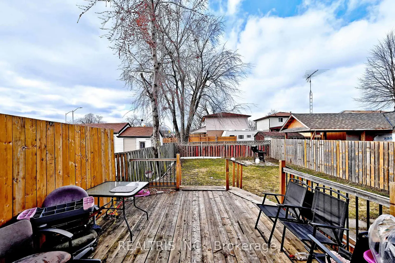 Additional image 18 of 116 Sutherland Avenue
