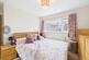 Additional image 6 of Old Norton Road, Thurston,