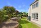 Additional image 18 of Christmas Cottage, Langton Road, Sausthorpe, Spilsby