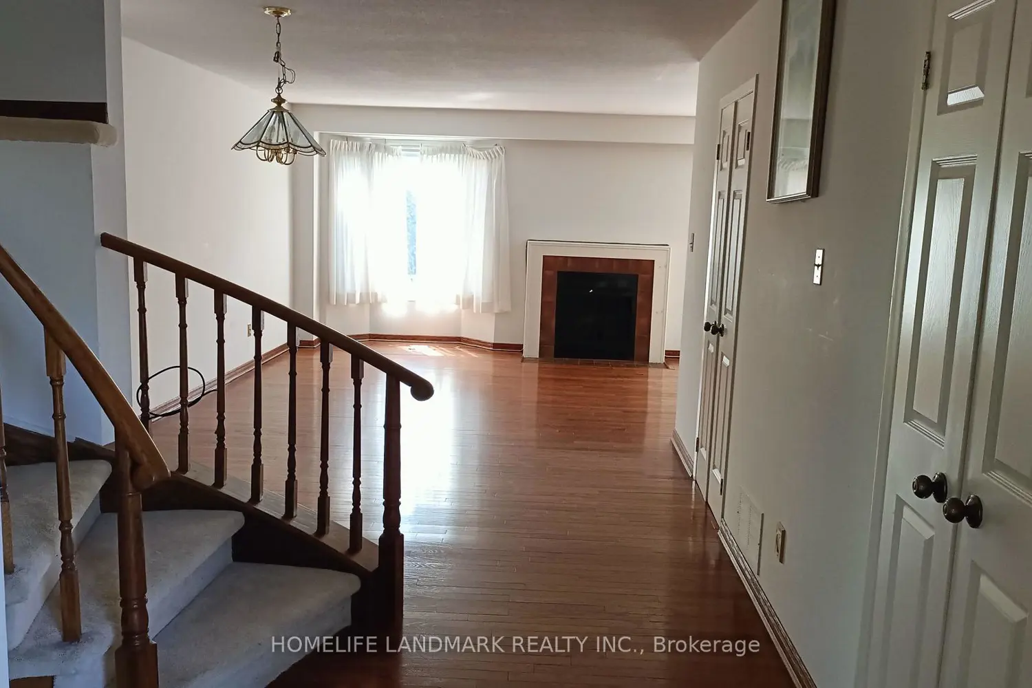 Additional image 4 of 113 Wintermute Boulevard