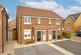 Ribblehead Road, Harrogate, HG3