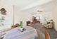 Pavilion Way, Ruislip HA4 photo 5
