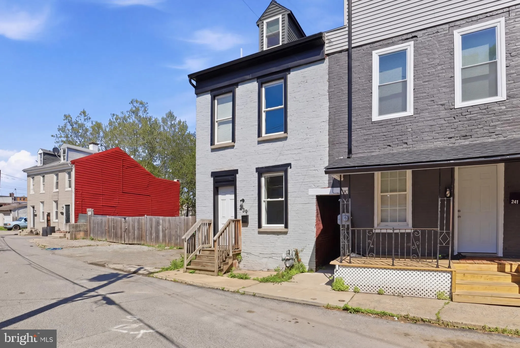 Additional image 29 of 239 Franklin Way, York, PA 17403