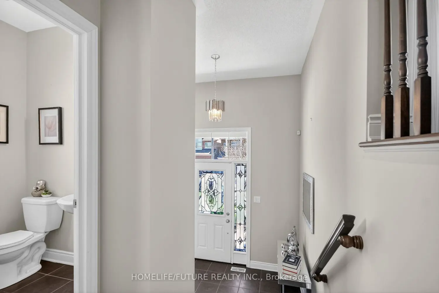 Additional image 6 of 644 Dundonald Drive