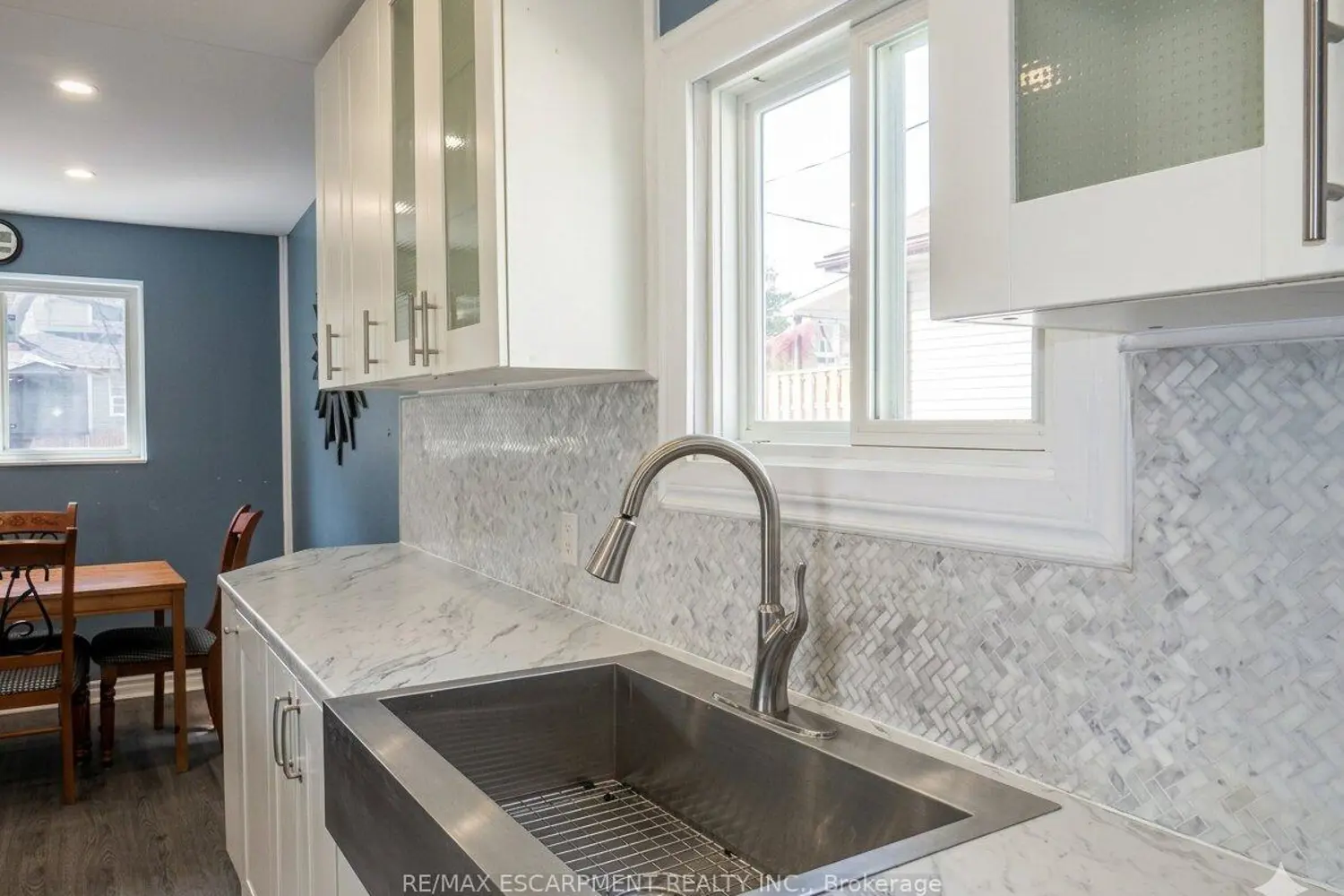 Additional image 5 of 54 Edinburgh Avenue