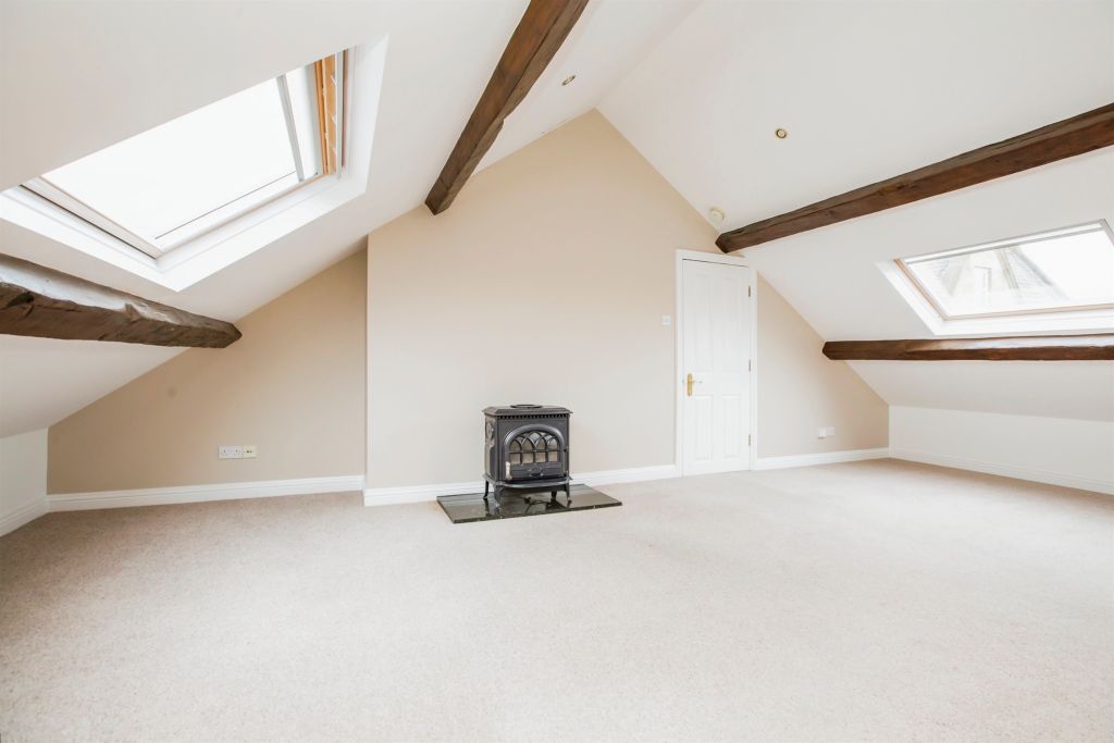 Additional image 15 of 2 bed flat for saleGreenroyd Close, Halifax HX3