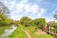Additional image 20 of The Mount, Simpson, Milton Keynes, Buckinghamshire, MK6