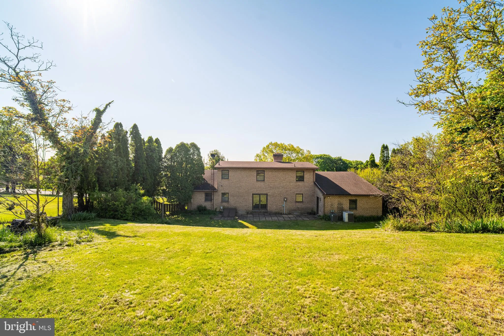 Additional image 42 of 2020 Alcott Road, York, PA 17406