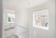 Additional image 25 of Hilbeck Grove, York