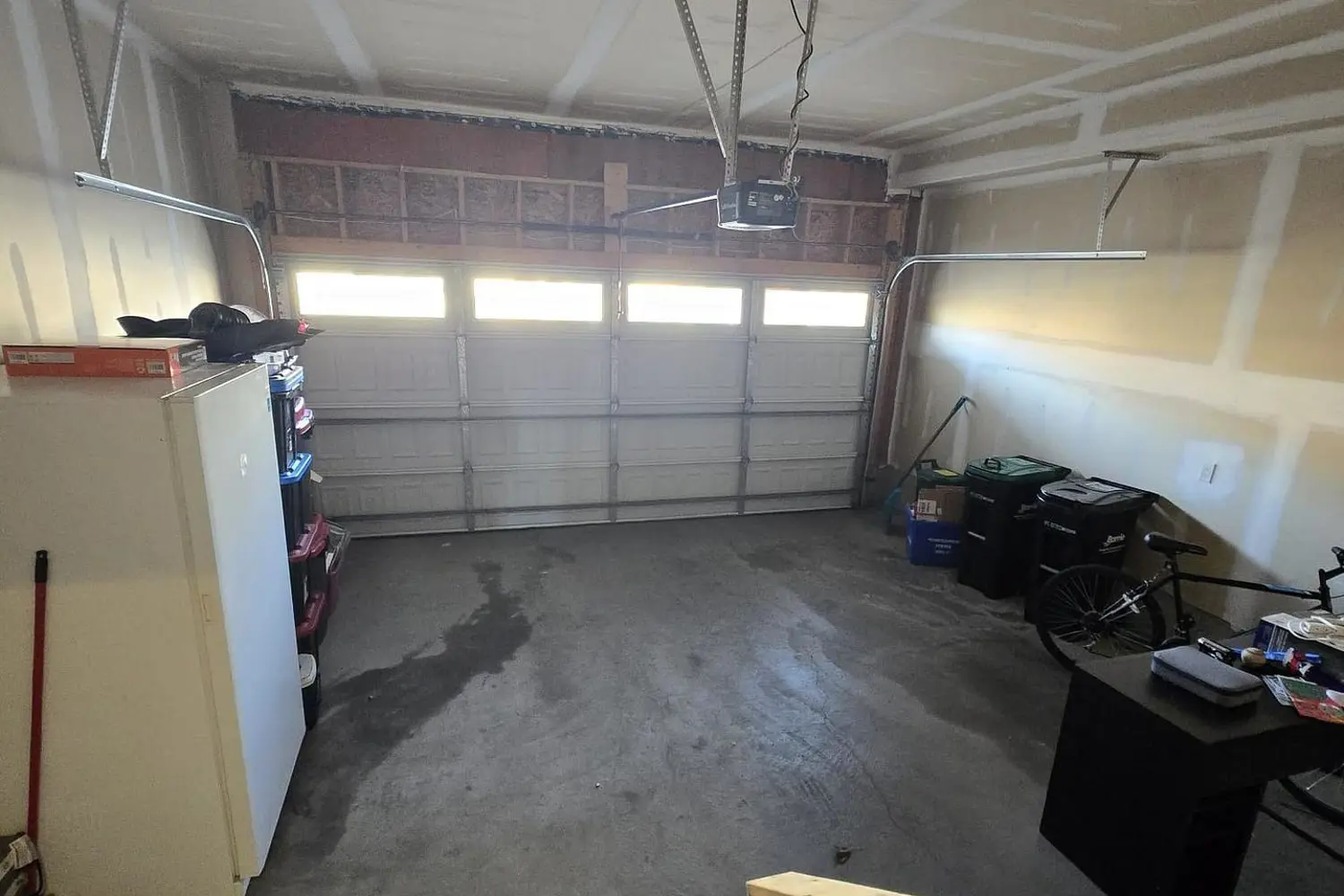 Additional image 20 of 1 Leggott Avenue 27
