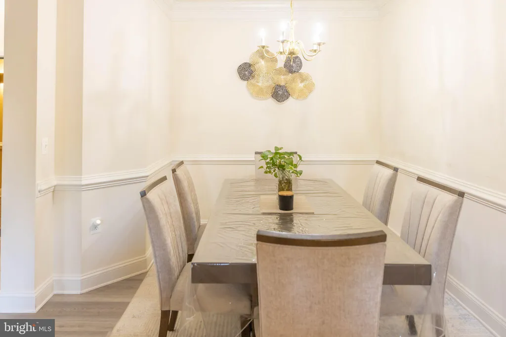 Additional image 52 of 12824 Clarksburg Square Road Unit 105, Clarksburg, MD 20871