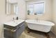 Additional image 17 of Tennyson Avenue, Gedling, Nottingham