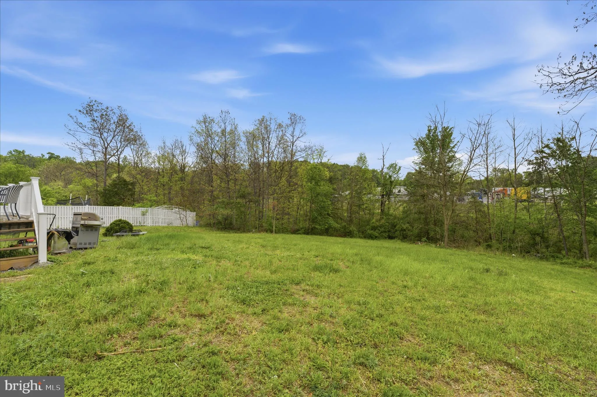 Additional image 122 of 46 Willowby Court, Bunker Hill, WV 25413