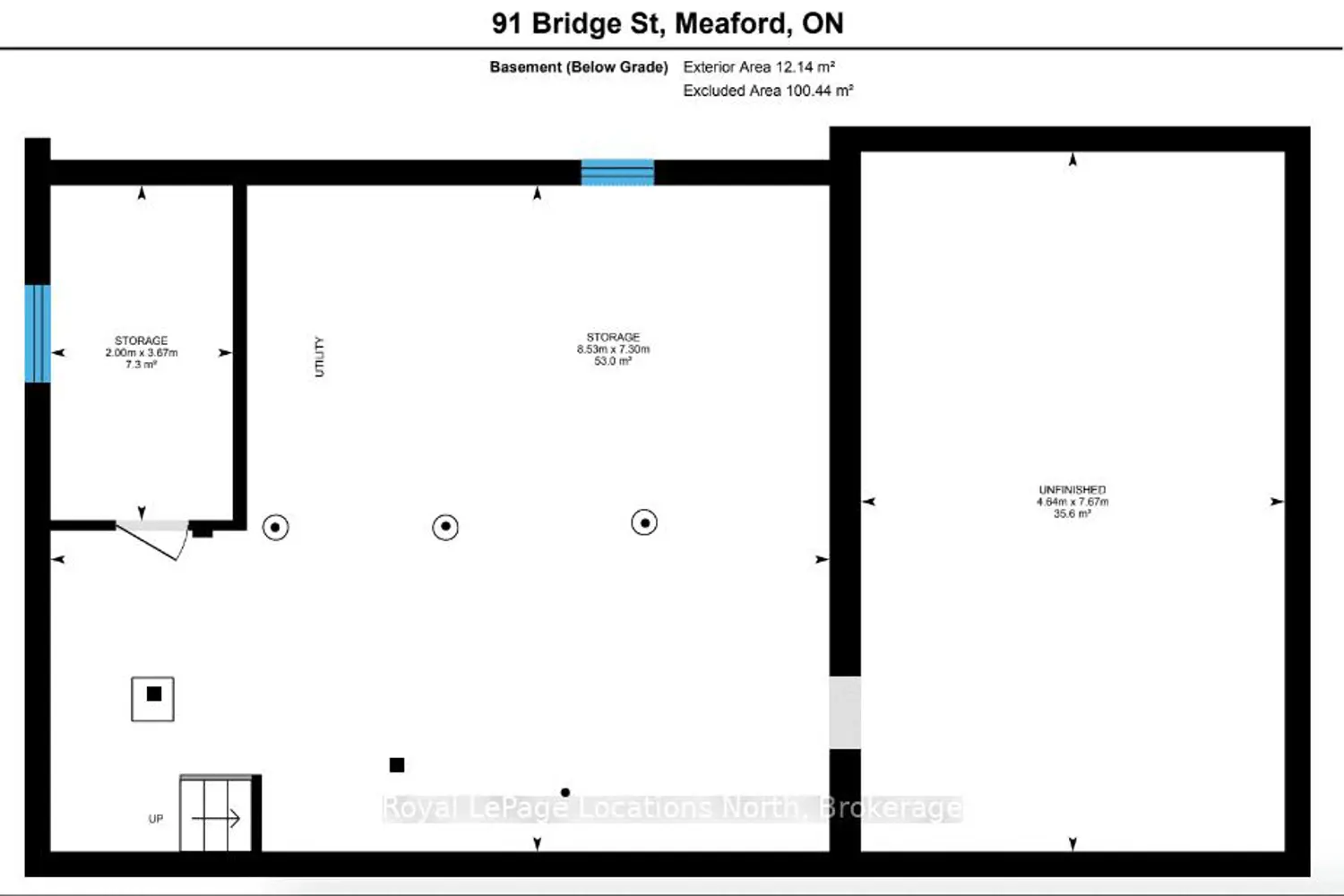 Additional image 20 of 91 Bridge Street