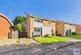 Harvesters Close, Rainham, Gillingham