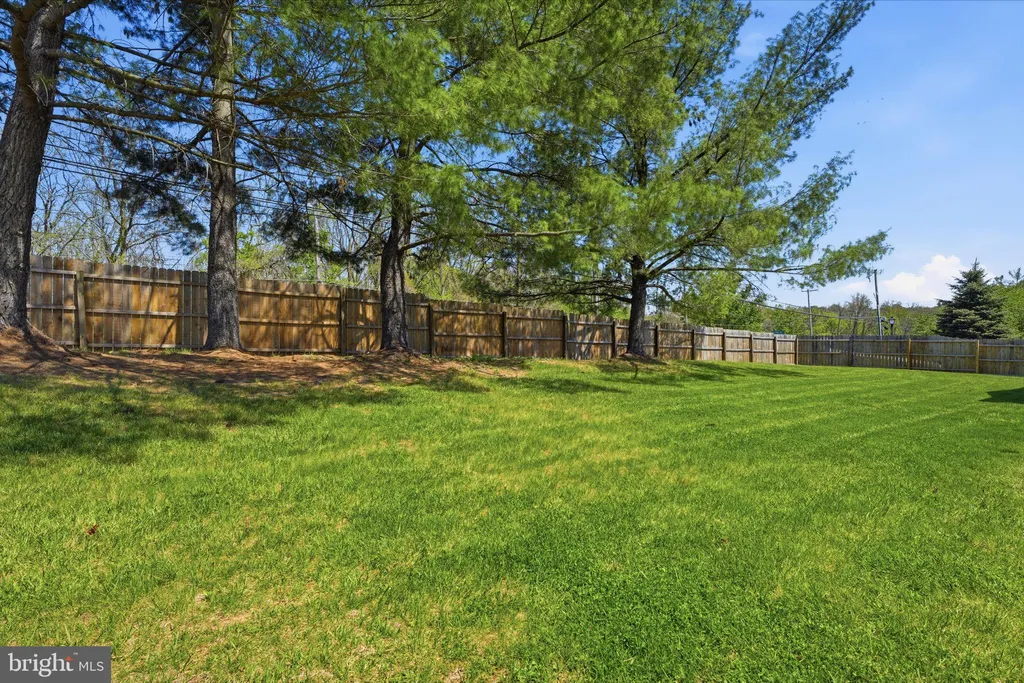 Additional image 42 of 503 Heatons Mill Drive, Langhorne, PA 19047