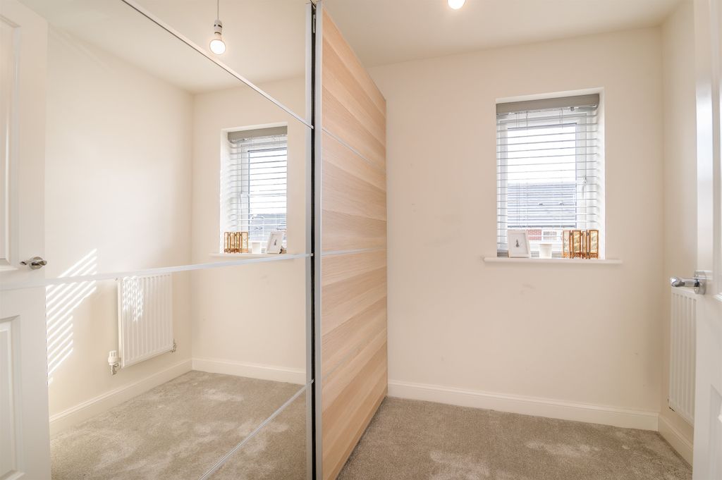 Additional image 14 of 3 bed detached house for saleHerrick Vale, Ledbury, Herefordshire HR8