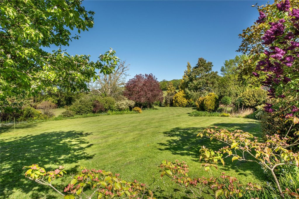 Additional image 25 of 5 bed equestrian for saleHome Farm, Coldharbour Lane, Dorking, Surrey RH4