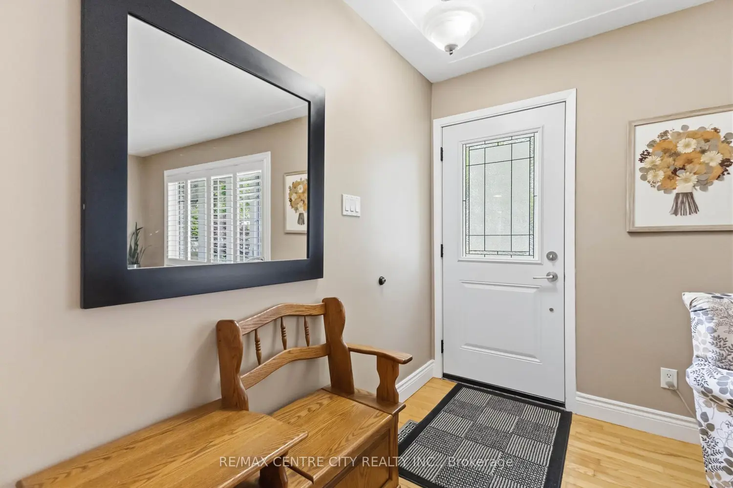 Additional image 7 of 639 Dunboyne Crescent