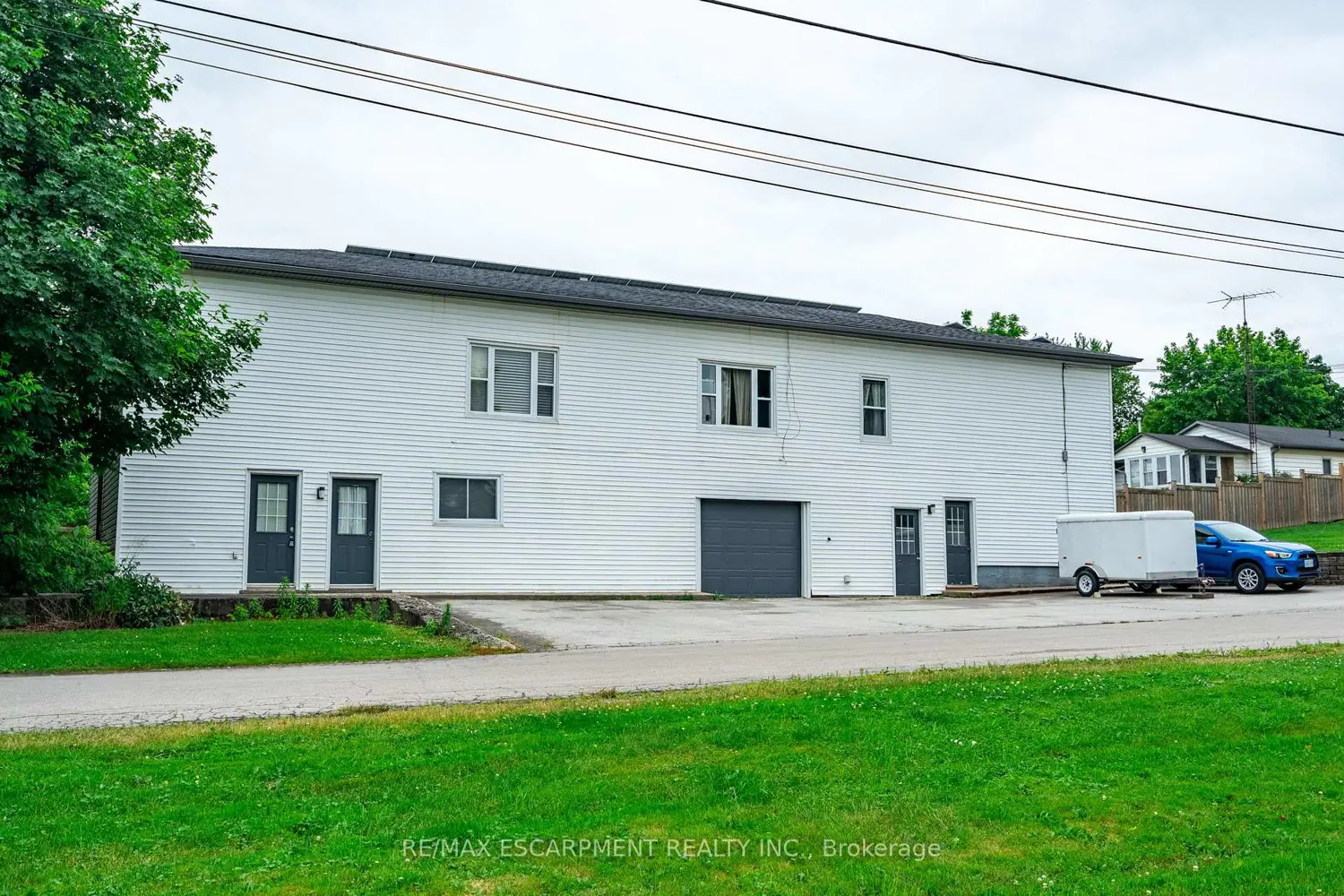Additional image 20 of 154-156 Freelton Road