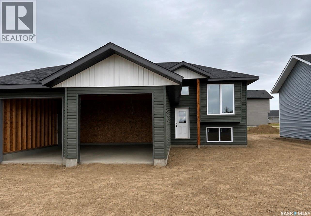 502 Prairie View RISE