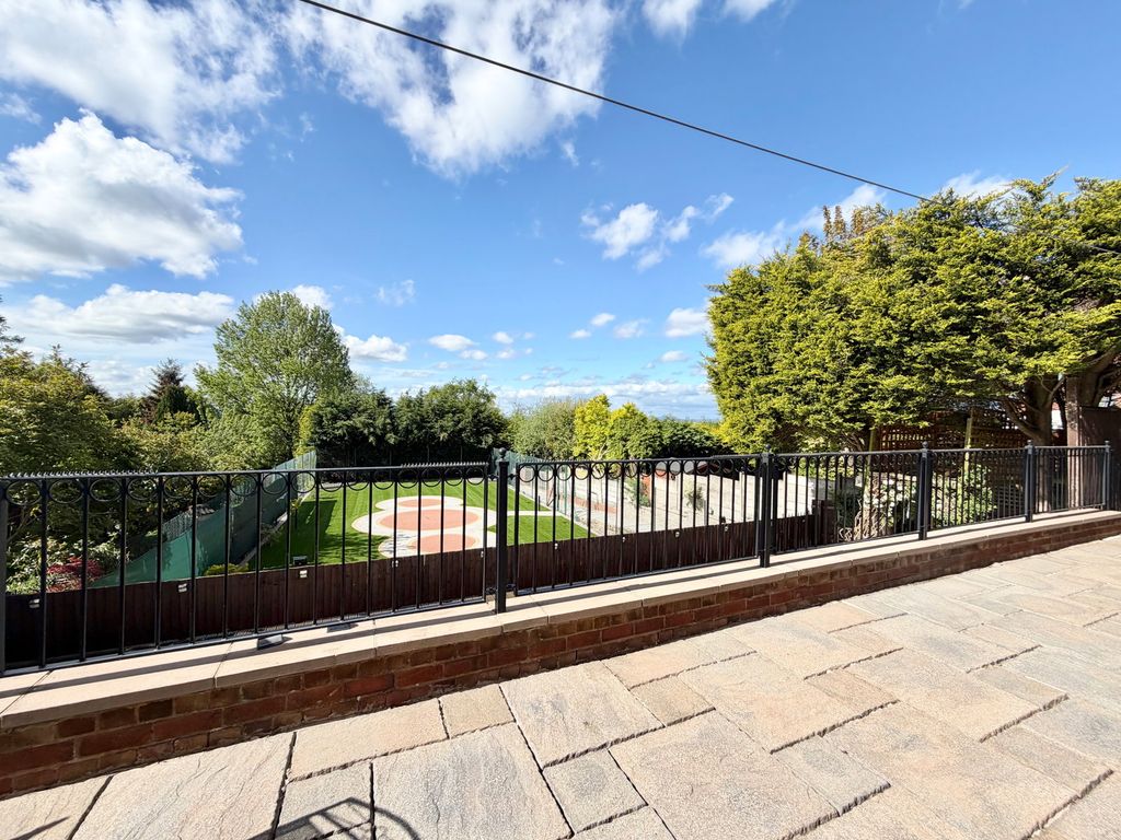 Additional image 46 of 5 bed detached house for saleOakham Road, Oakham, Dudley DY2