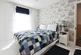 New Road, Hedon HU12 photo 3