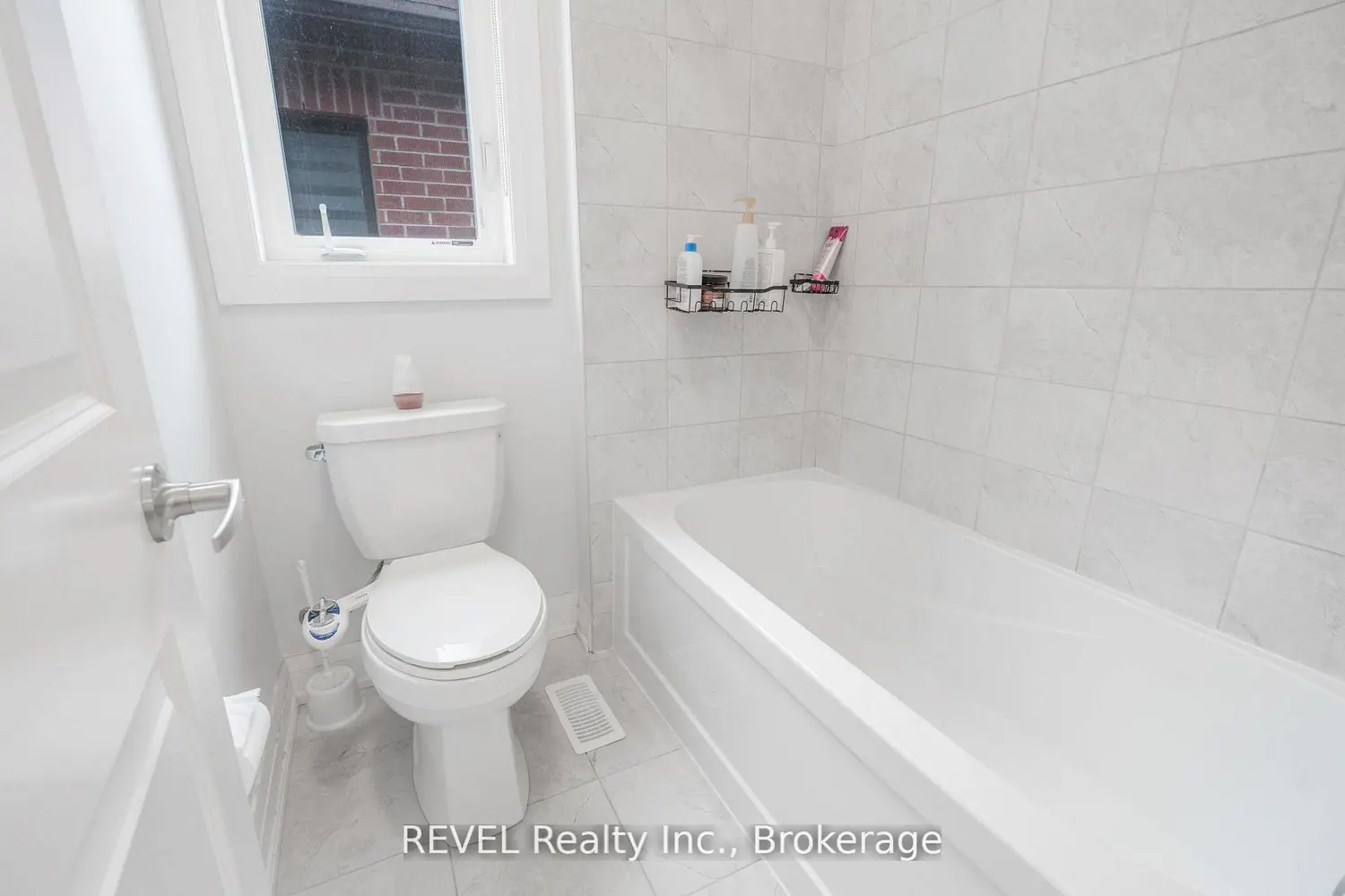 Additional image 9 of 795 Queenston Boulevard