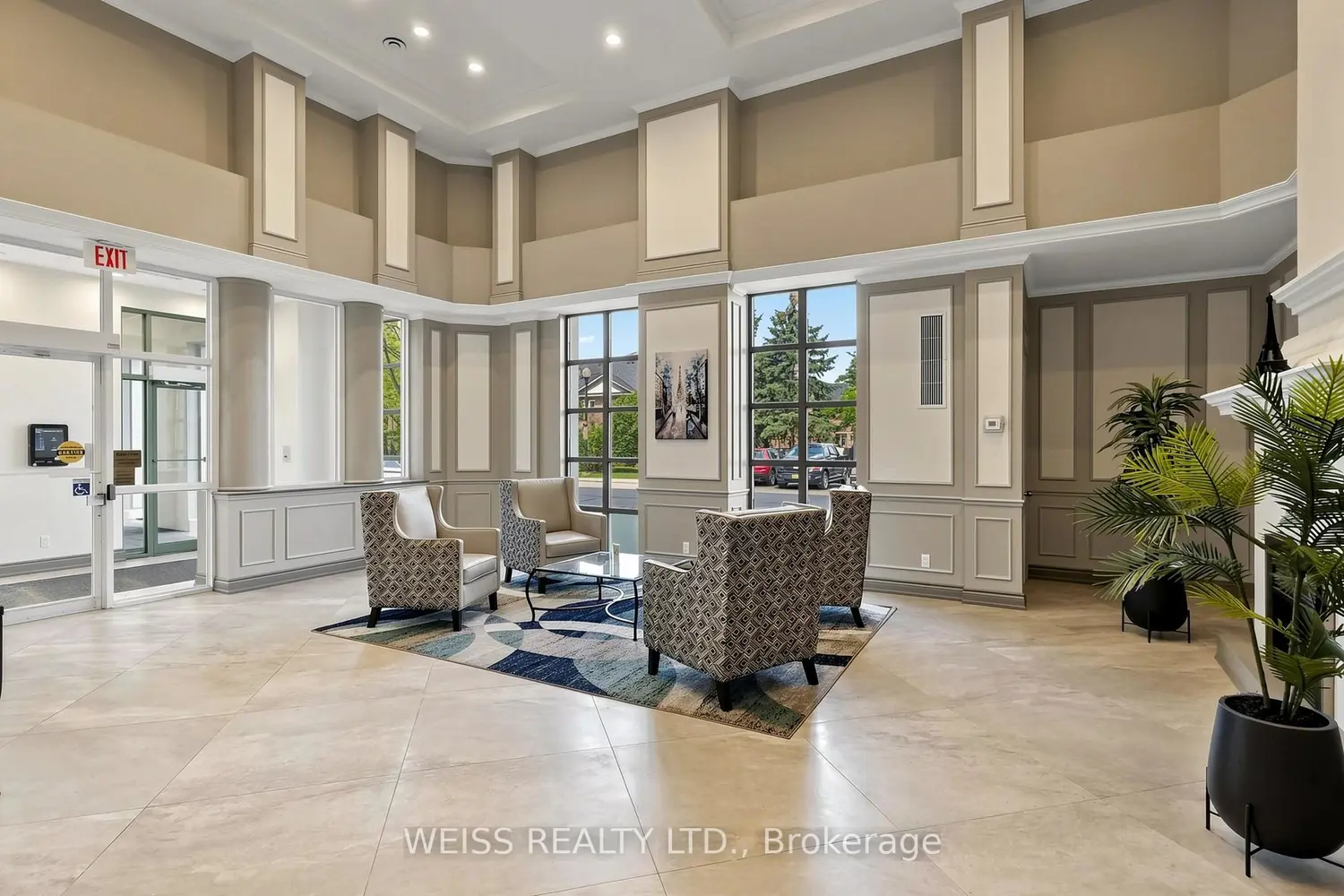 5 Emerald Lane 710 photo 2