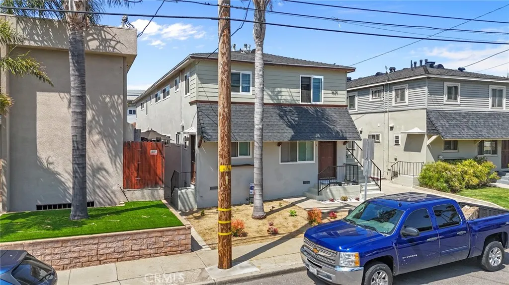 1629 E Maple Ave, El Segundo, CA 90245 photo 3