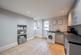 Additional image 20 of Park Drive, Harrogate, HG2