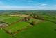 Additional image 2 of Llanfihangel-Ar-Arth, Near Llandysul