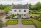 Beech Tree House, Woore Road, Audlem, CW3 photo 4
