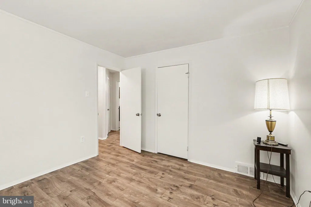 Additional image 17 of 605 Old Grove Road, Mechanicsburg, PA 17055