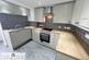 Dale House Fold, Poynton photo 3