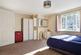 Additional image 3 of Wood View, Huddersfield HD2