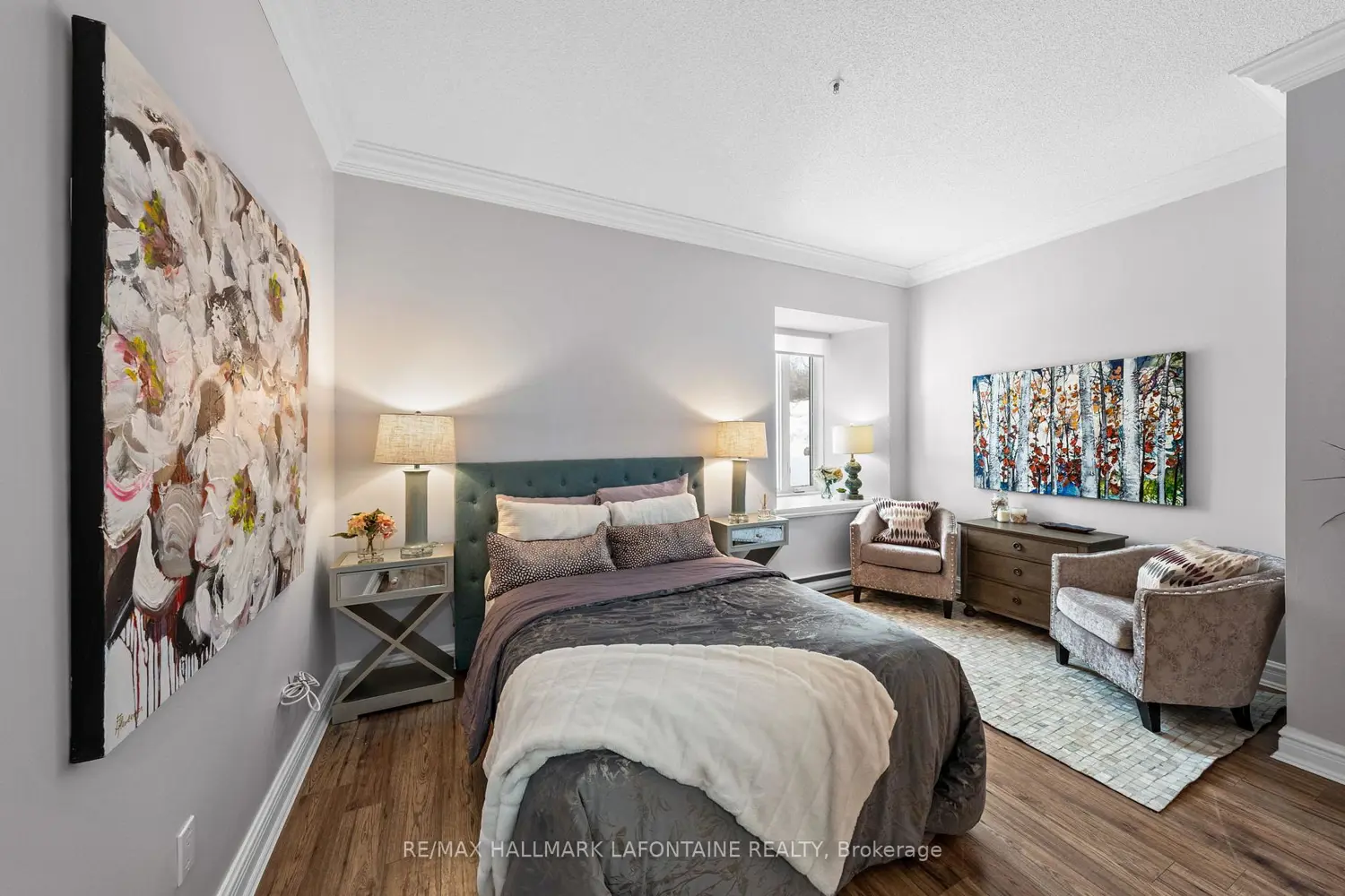 Additional image 12 of 1 Rosamond Street 107