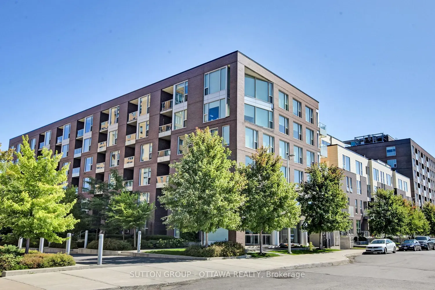 300A Lett Street 614