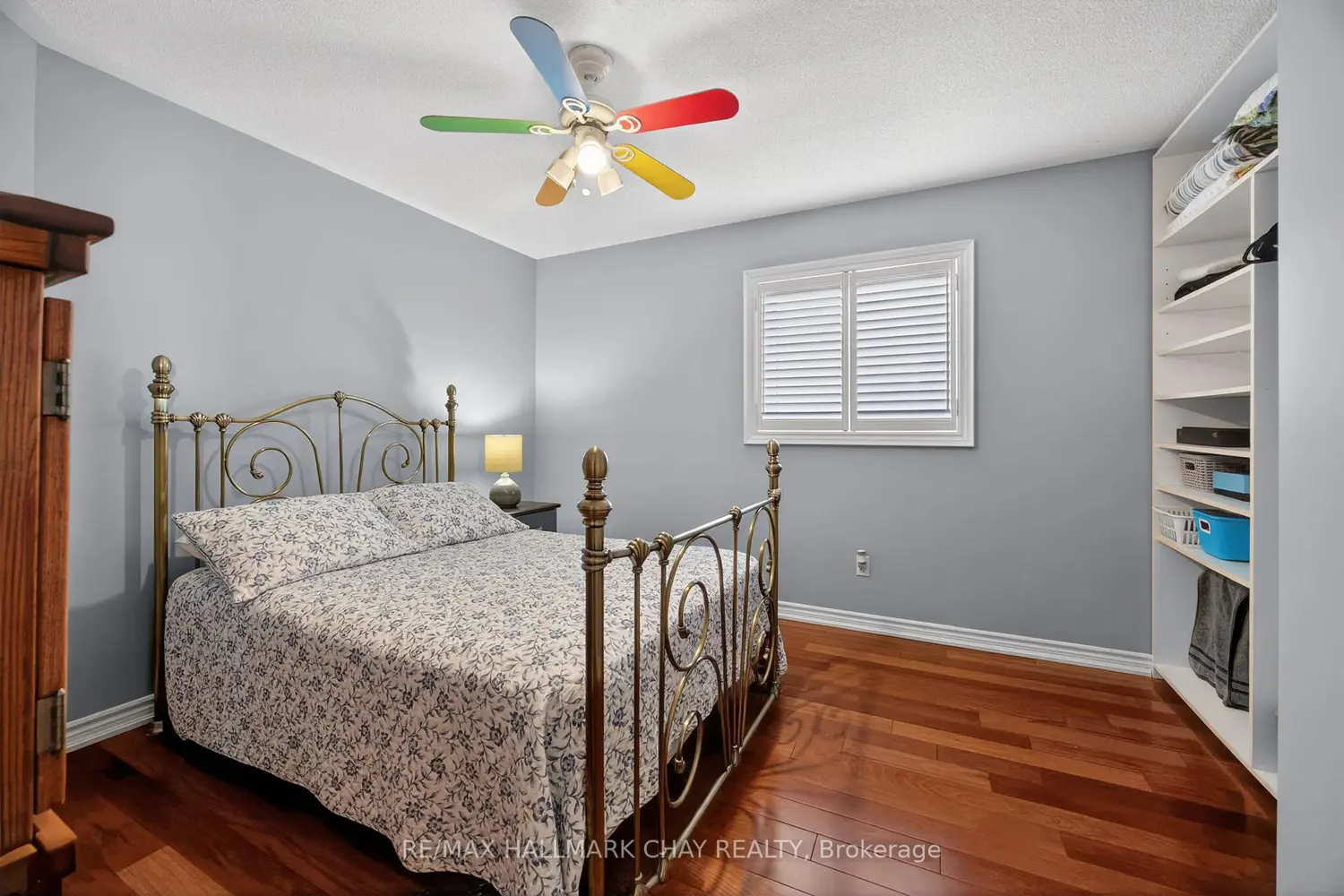 Additional image 10 of 72 Ravenscliffe Court