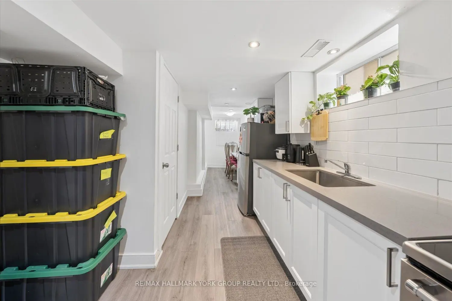 Additional image 10 of 49 Cordella Avenue