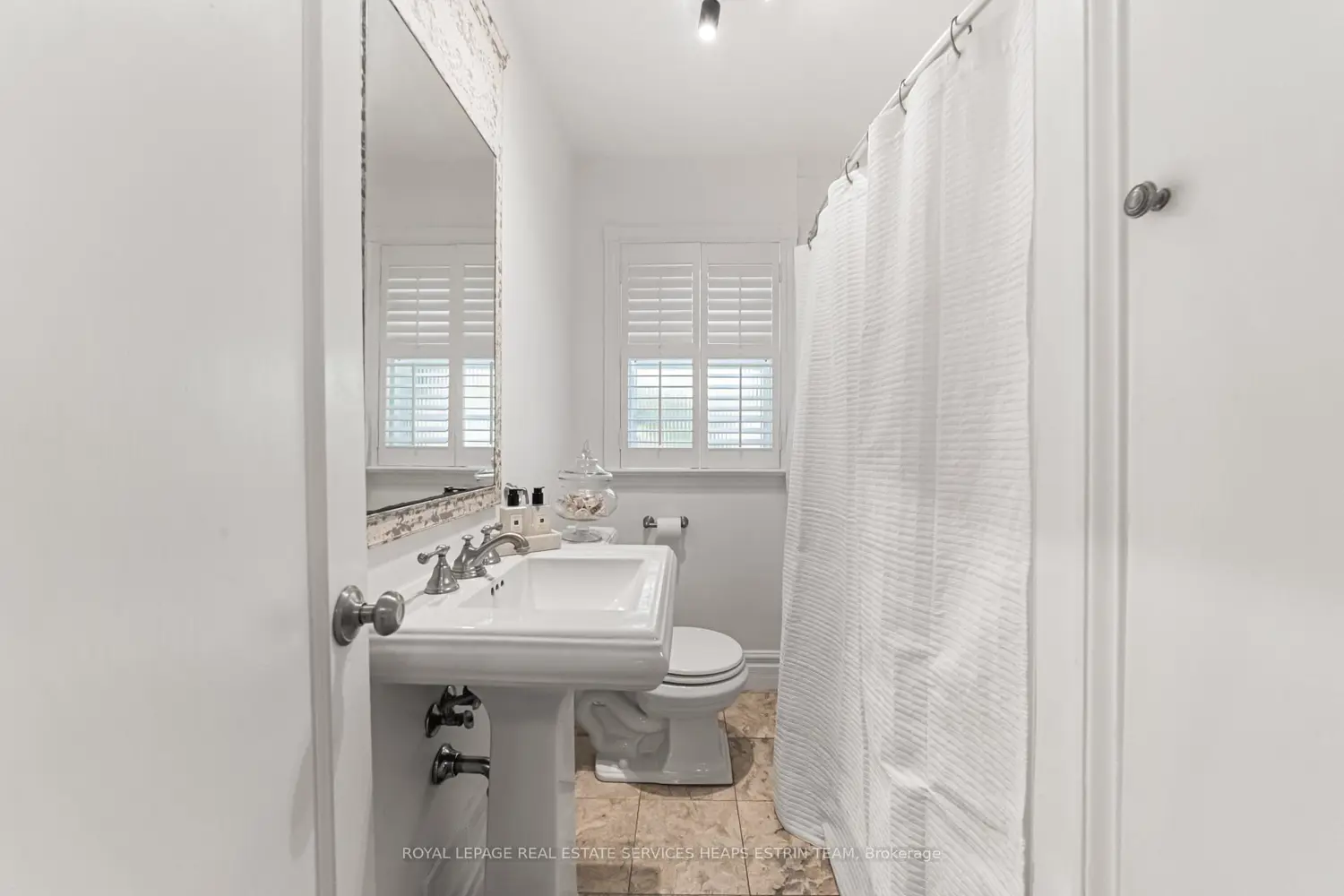 Additional image 8 of 6 Beaufield Avenue