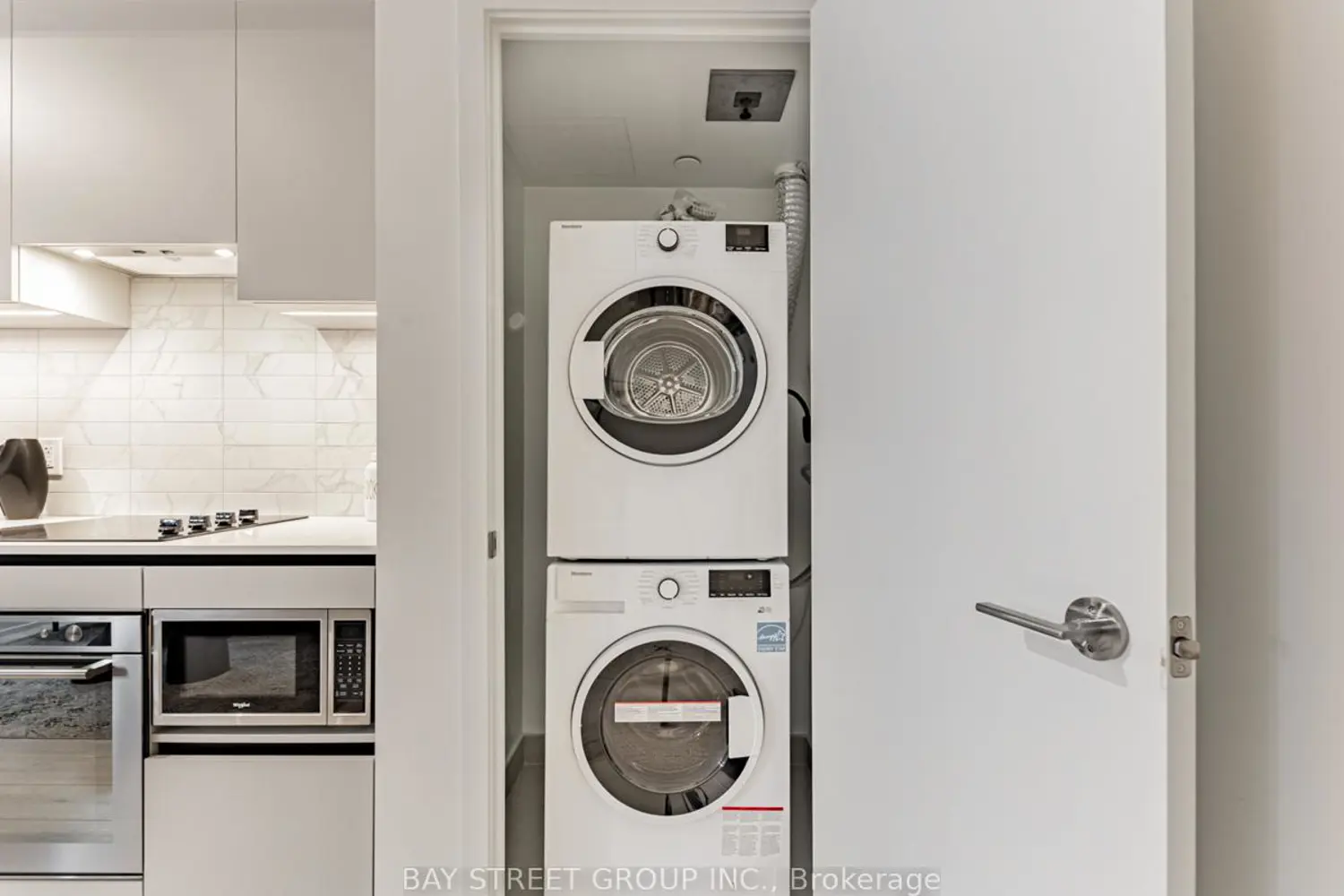 Additional image 11 of 55 Mercer Street 312